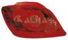 WEZEL 4041932 Combination Rearlight